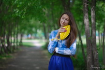 Nikkor (85/2.0). ������ 10.
