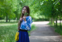 Nikkor (85/2.0). ������ 12.