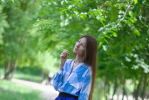 Nikkor (85/2.0). ������ 13.