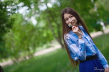 Nikkor (85/2.0). ������ 14.