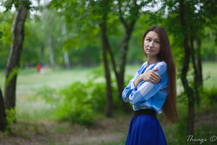 Nikkor (85/2.0). ������ 15.