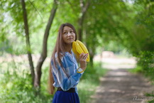 Nikkor (85/2.0). ������ 17.