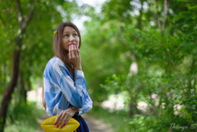 Nikkor (85/2.0). ������ 18.