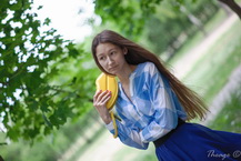 Nikkor (85/2.0). ������ 1.