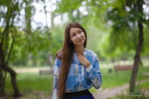 Nikkor (85/2.0). ������ 26.