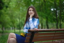 Nikkor (85/2.0). ������ 27.