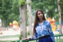 Nikkor (85/2.0). ������ 28.