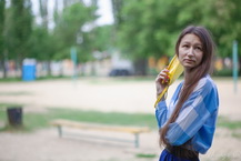 Nikkor (85/2.0). ������ 2.