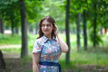 Nikkor (85/2.0). ������ 1.