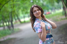 Nikkor (85/2.0). ������ 2.