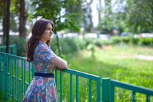 Nikkor (85/2.0). ������ 9.