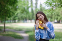 Nikkor (85/2.0). ������ 7.