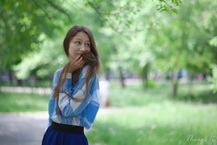 Nikkor (85/2.0). ������ 9.
