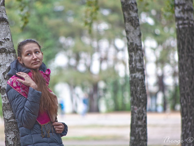 Pentacon auto 4/200 MC. ������.