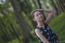 MC APO Telezenitar-M 135/2.8. ������ 3.
