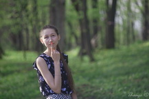 MC APO Telezenitar-M 135/2.8. ������ 4.