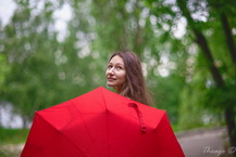 Nikkor 85/1.8D. ������ 10.
