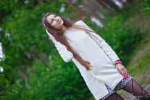 Nikkor 85/1.8D. ������ 12.