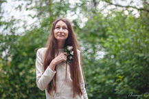 Nikkor 85/1.8D. ������ 13.
