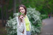 Nikkor 85/1.8D. ������ 14.