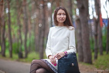 Nikkor 85/1.8D. ������ 15.