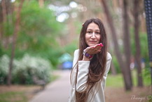 Nikkor 85/1.8D. ������ 17.