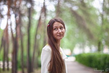 Nikkor 85/1.8D. ������ 1.