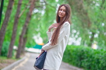Nikkor 85/1.8D. ������ 3.