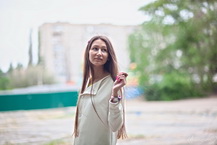 Nikkor 85/1.8D. ������ 5.