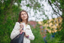 Nikkor 85/1.8D. ������ 6.