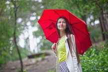 Nikkor 85/1.8D. ������ 9.