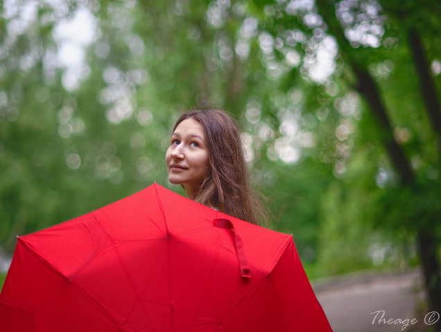 Nikkor 85/1.8D. ������.
