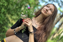 Pentacon auto MC (50/1.8). ������ 15.