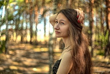 Pentacon auto MC (50/1.8). ������ 19.