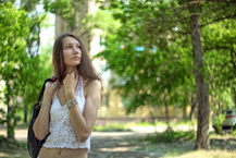 Pentacon auto MC (50/1.8). ������ 2.