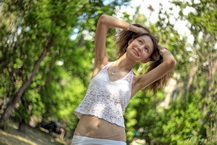 Pentacon auto MC (50/1.8). ������ 3.