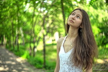 Pentacon auto MC (50/1.8). ������ 8.