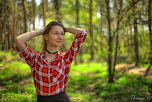 Super-Takumar (50/1.4). ������ 10.