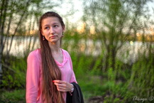 Super-Takumar (50/1.4). ������ 13.