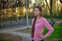 Super-Takumar (50/1.4). ������ 14.