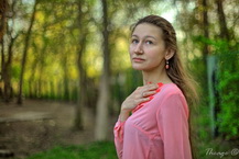 Super-Takumar (50/1.4). ������ 16.