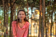 Super-Takumar (50/1.4). ������ 18.