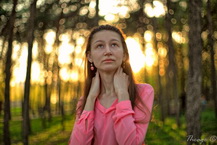 Super-Takumar (50/1.4). ������ 19.