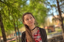 Super-Takumar (50/1.4). ������ 1.