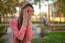 Super-Takumar (50/1.4). ������ 20.