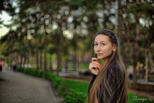 Super-Takumar (50/1.4). ������ 21.