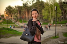 Super-Takumar (50/1.4). ������ 23.
