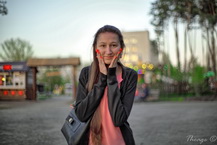 Super-Takumar (50/1.4). ������ 24.