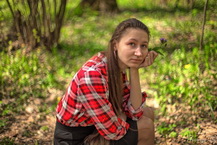 Super-Takumar (50/1.4). ������ 4.