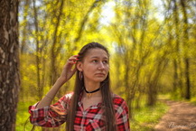 Super-Takumar (50/1.4). ������ 5.